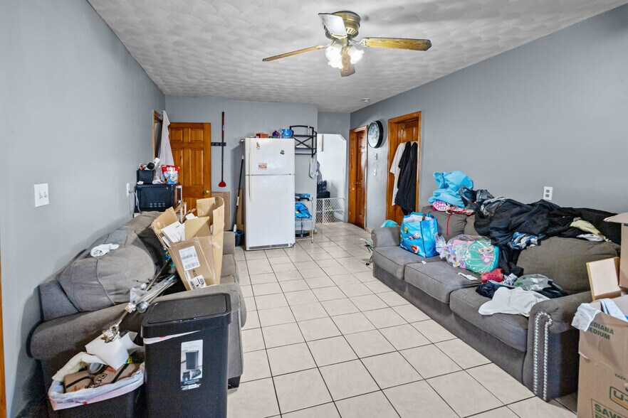More Photos Of 65 Russo St, Providence Apartments For Sale