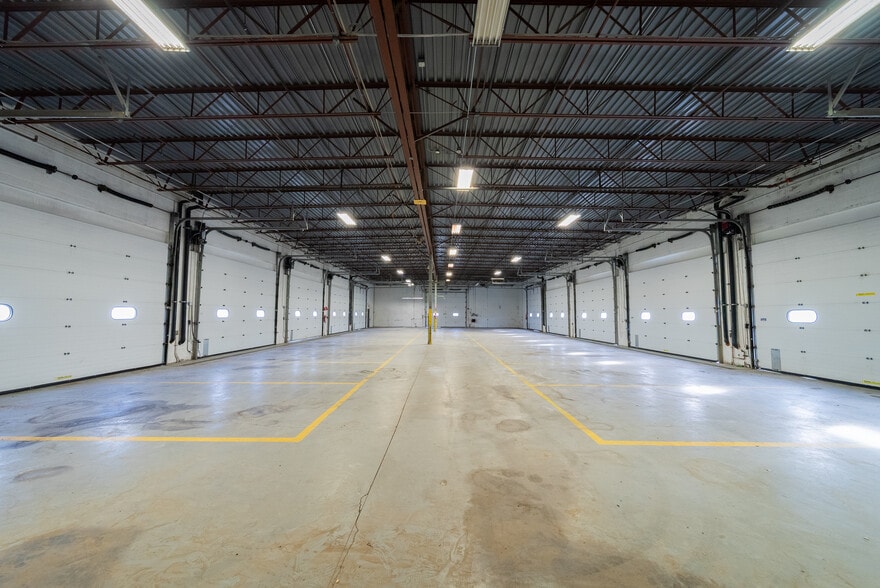 More Photos Of 6501 E 2nd St, Prescott Valley Warehouse For Lease
