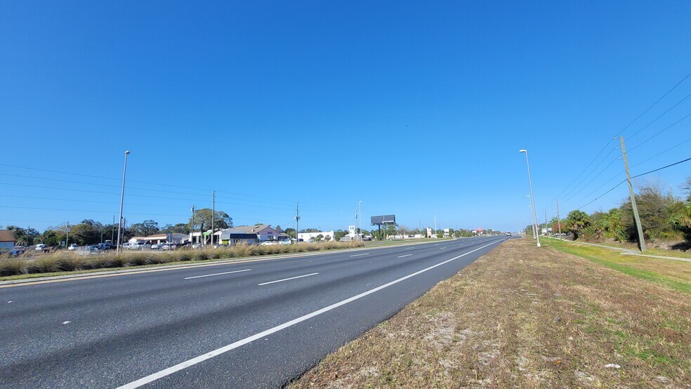 More Photos Of 15150 US Highway 19, Hudson Land For Sale