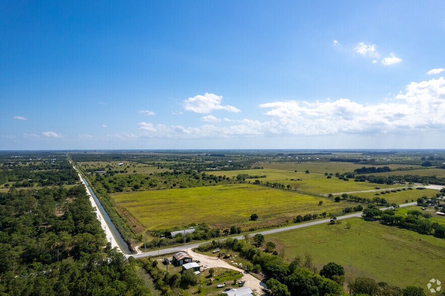 More Photos Of 000 Orange Ave, Fort Pierce Land For Sale