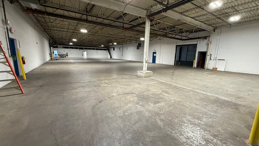 More Photos Of 125-155 Howard St, Phillipsburg Unknown For Lease