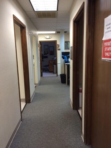 Photo of 1st Floor Ste C2