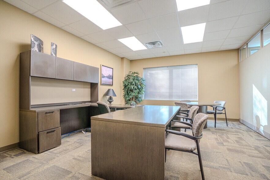 More Photos Of 1710 Arkansas Blvd, Texarkana Medical For Sale