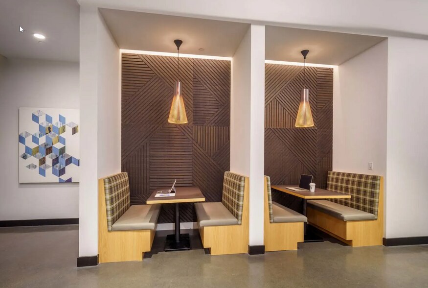 More Photos Of 1910 N Main St, Walnut Creek Apartments For Lease