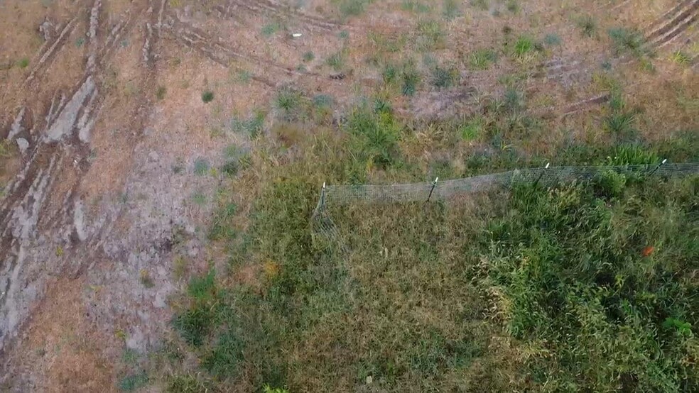 Primary Photo Of 7815 Cinder Bed Rd, Lorton Land For Sale