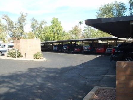More Photos Of 625 N Gilbert Rd, Gilbert Medical For Lease