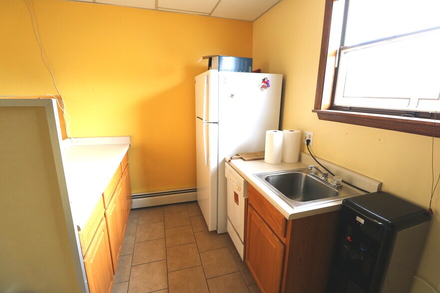 More Photos Of S 3396 S Sherman St - LAND Site, Englewood Land For Sale