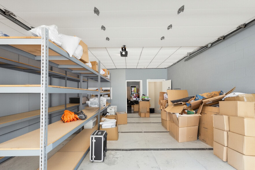 More Photos Of 17173 46th Ave, Flushing Storefront Retail Residential For Sale