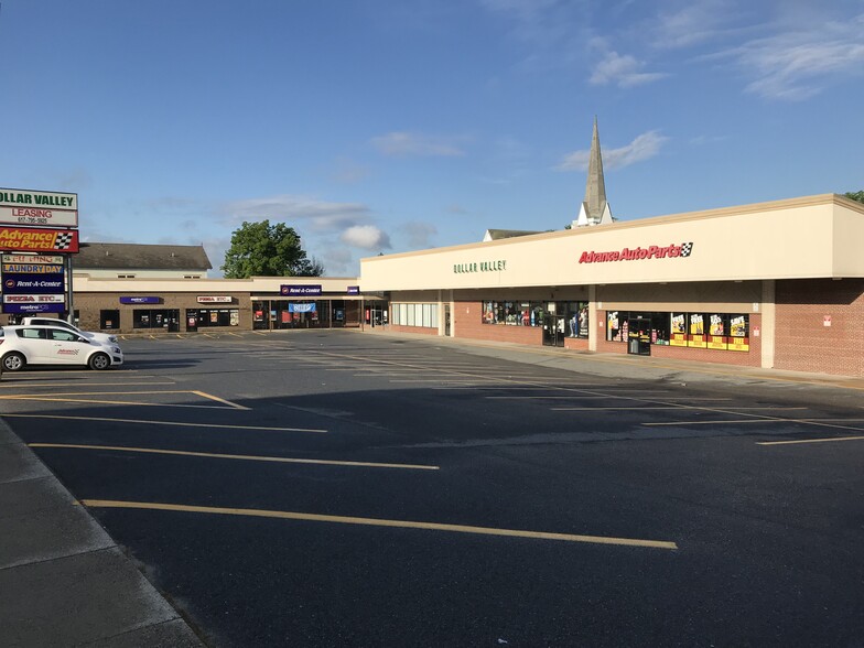 Primary Photo Of 200 Main St, Haverhill Storefront Retail Office For Lease