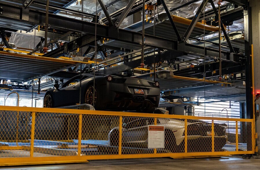 More Photos Of 409 E 400 S, Salt Lake City Apartments For Lease