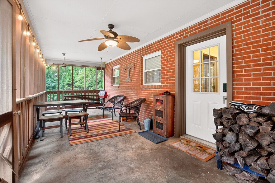 More Photos Of 2508 Gunbarrel Rd, Chattanooga Land For Sale