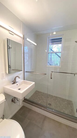 More Photos Of 514 State St, Hudson Apartments For Sale