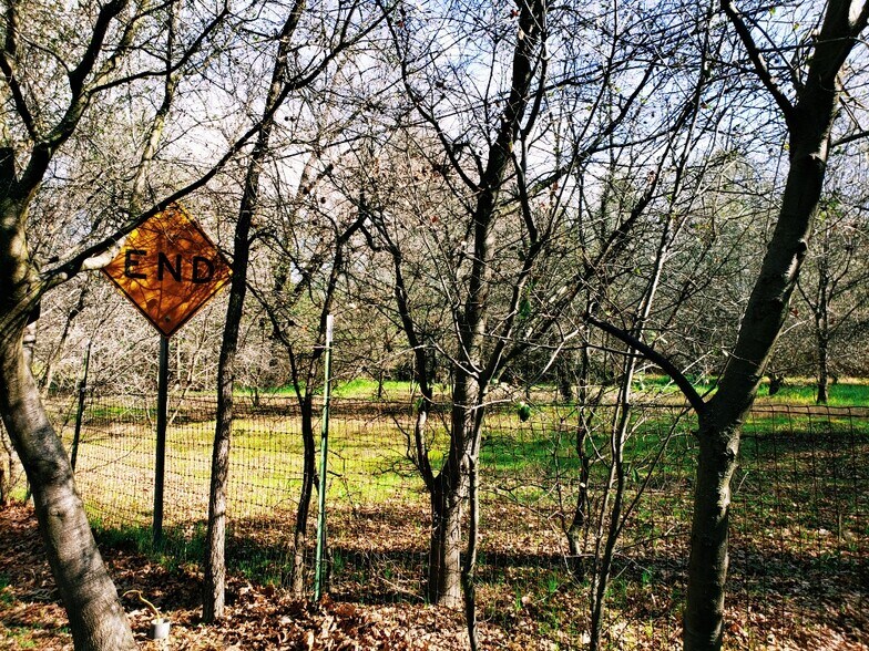 More Photos Of Ambassador Dr, Rocklin Land For Sale