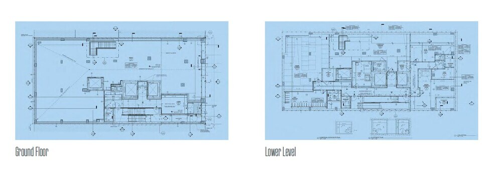 More Photos Of 128 W 23rd St, New York Apartments For Sale