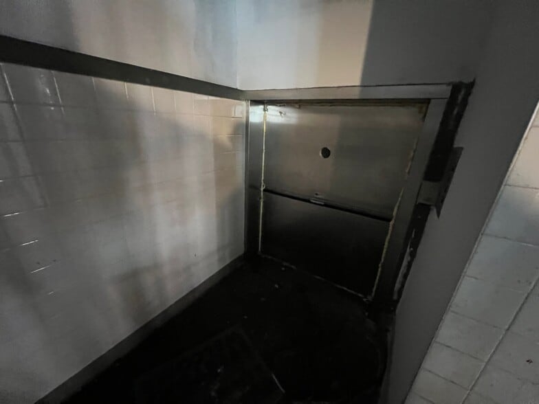 More Photos Of 20 S Broadway, Nyack Storefront Retail Residential For Sale