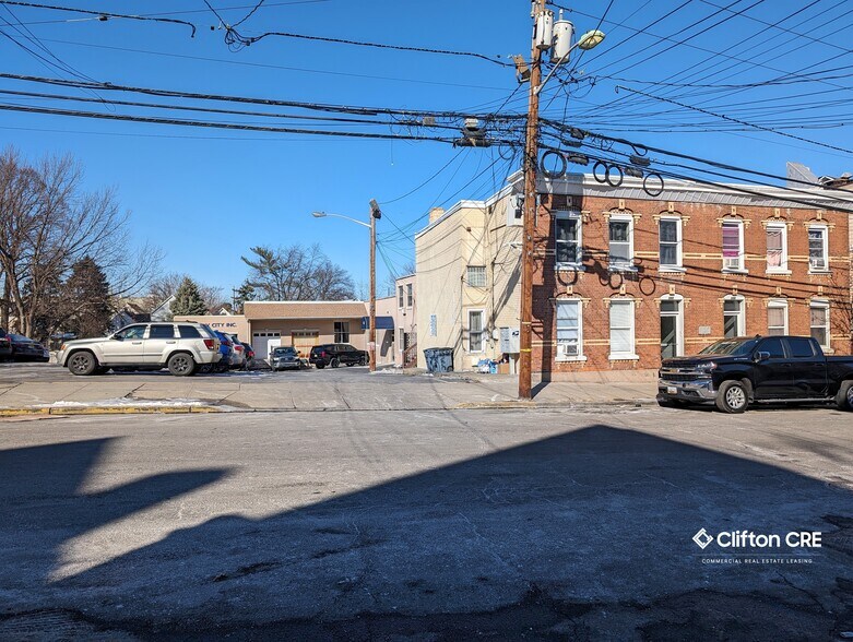 More Photos Of , Clifton Unknown For Sale