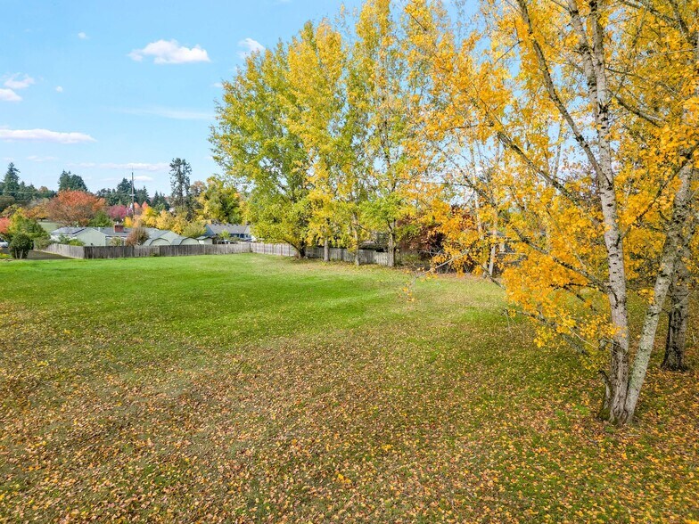 More Photos Of 1045 SW 53rd St, Corvallis Land For Sale