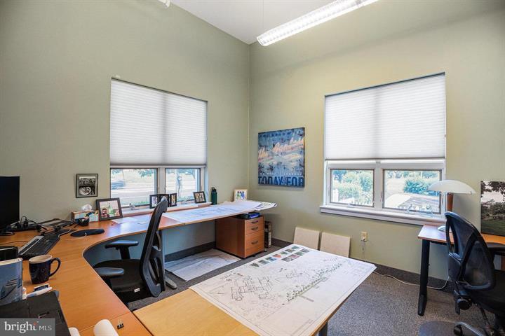 More Photos Of 1570 Sumneytown Pike, Lansdale Medical For Sale