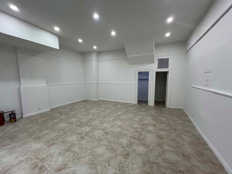 More Photos Of 1717 Amsterdam Ave, New York Apartments For Lease