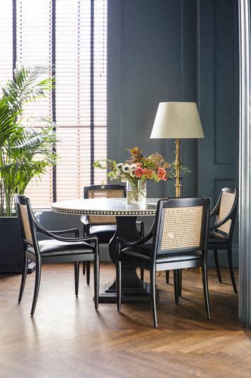 More Photos Of 2865 18th St, San Francisco Apartments For Lease