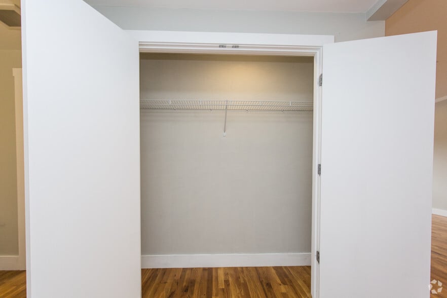 More Photos Of 361-385 Broadway, Chelsea Apartments For Lease