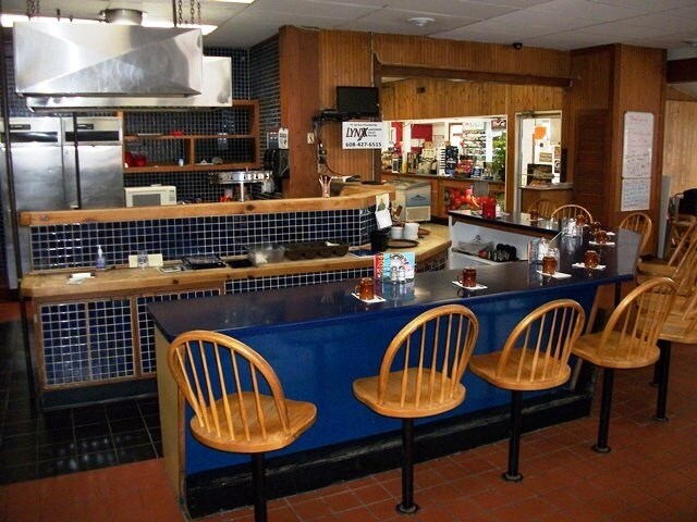 More Photos Of 200 Hwy 12, Camp Douglas General Retail For Sale