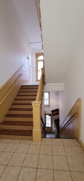More Photos Of 501 Penn St, Reading Office For Sale