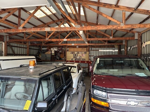 More Photos Of 670 Northwest Hwy, Fox River Grove General Retail For Sale