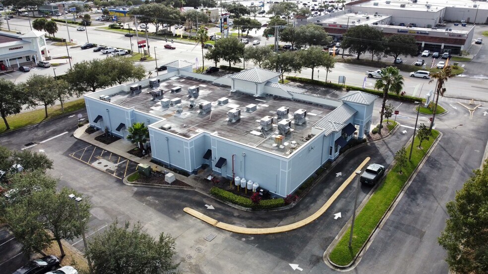 More Photos Of 195 Malabar Rd, Palm Bay Unknown For Lease