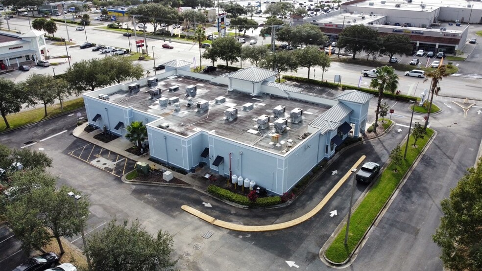 More Photos Of 195 Malabar Rd, Palm Bay Unknown For Lease