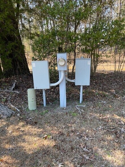More Photos Of 1426 N Eufaula Ave, Eufaula Land For Sale