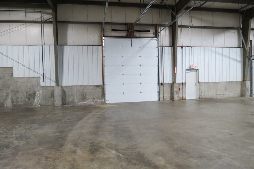 More Photos Of 50 June St, Leominster Industrial For Sale
