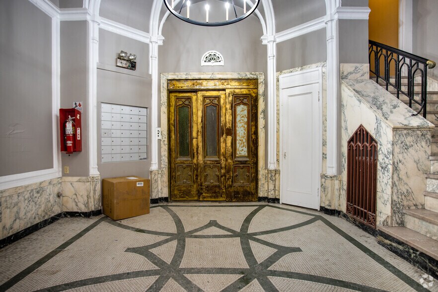 More Photos Of , Albany Multifamily For Sale