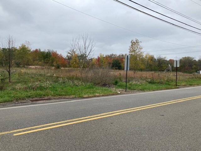 More Photos Of 1063 Harrison City Export Rd, Harrison City Land For Sale