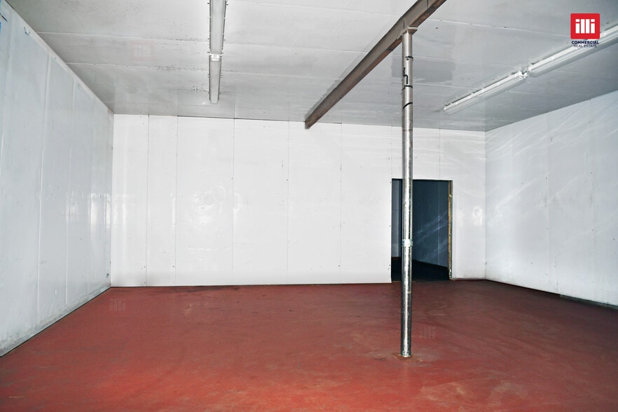 More Photos Of 1545 S Prairie Ave, Pueblo Freestanding For Sale