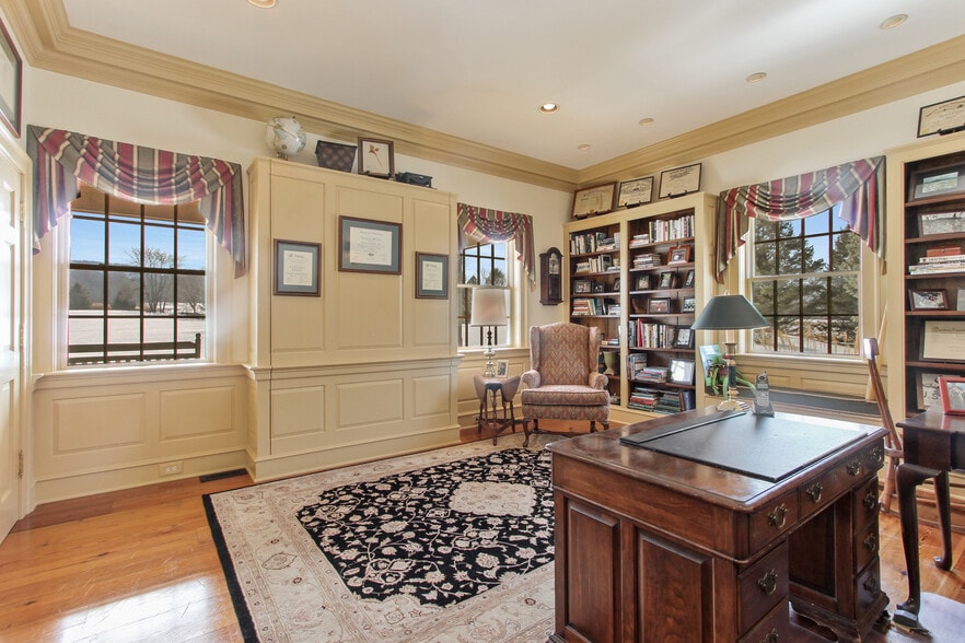 More Photos Of 60 Southside Dr, Newville Land For Sale