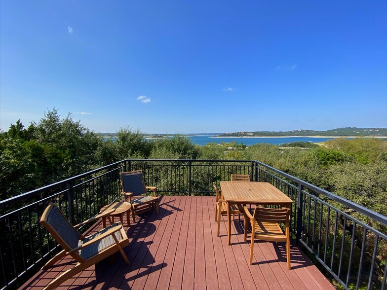 More Photos Of 16201 Dodd St, Volente Coworking Space