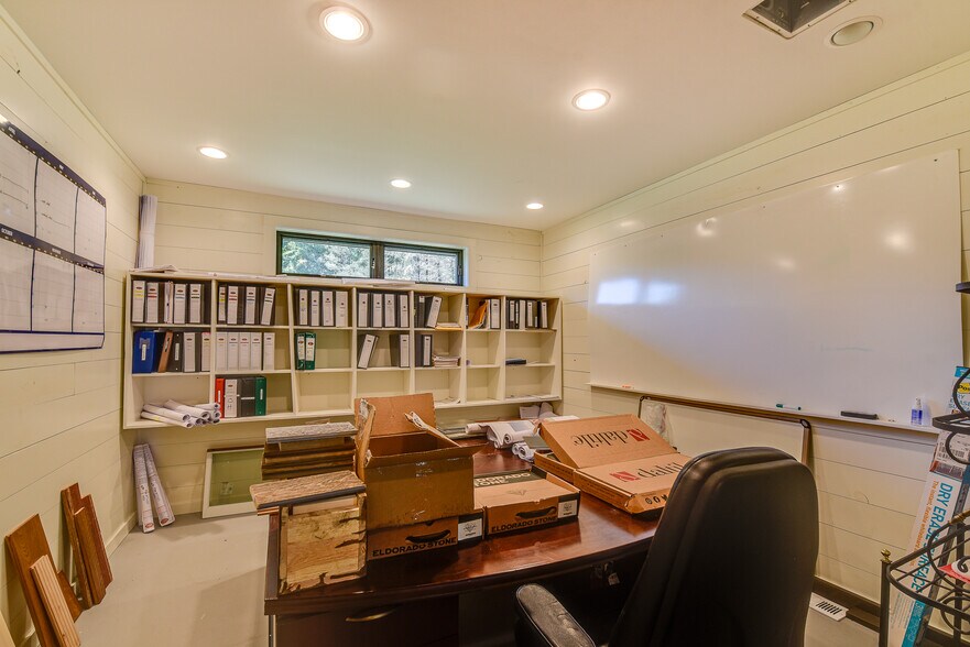 More Photos Of 5771 US Highway 45, Land O Lakes Office For Sale