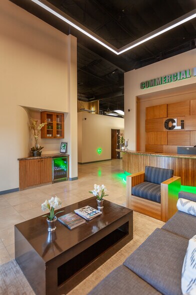 More Photos Of 81161 Indio Blvd, Indio Coworking Space