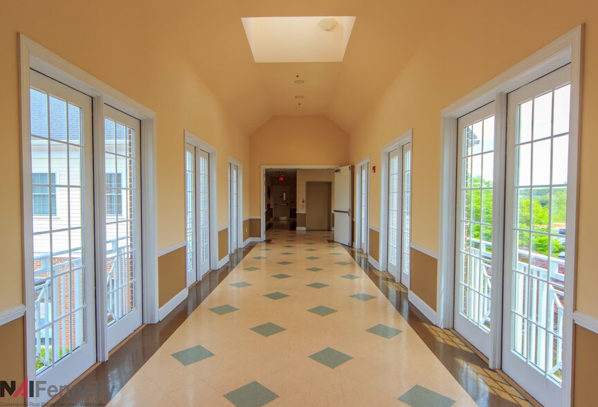 More Photos Of 3 Market St, Plainsboro Storefront Retail Office For Sale