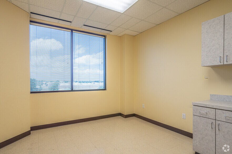 Photo of 3rd Floor Ste 310