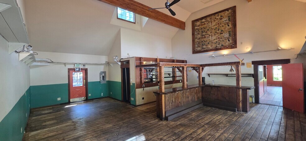 More Photos Of 67211 E Hwy 26, Welches General Retail For Lease