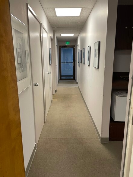 More Photos Of 7600 Osler Dr, Towson Medical For Sale