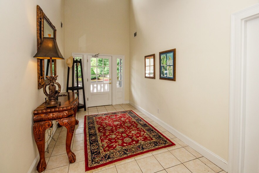 More Photos Of 892 Edelweiss Strasse, Helen Hotel For Sale