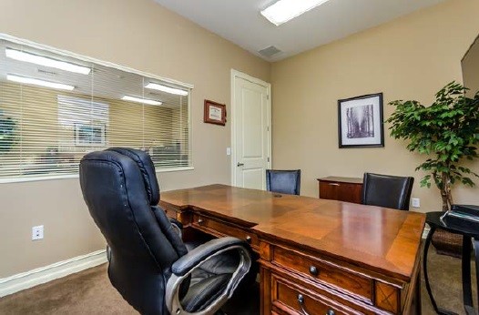 More Photos Of 711 Ciara Creek Cv, Longwood Medical For Lease