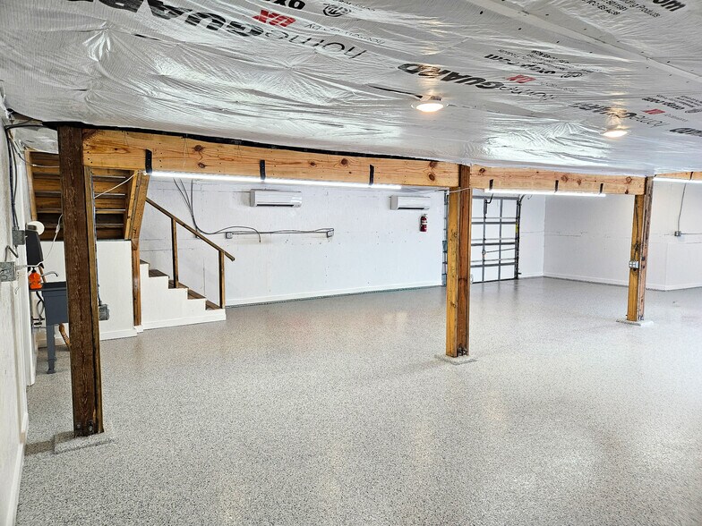 More Photos Of 630 Claride St, Corpus Christi Flex For Sale