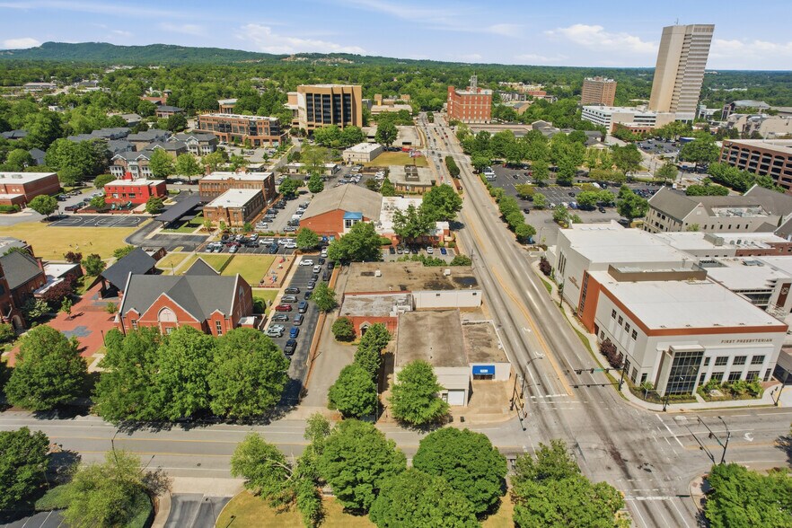 More Photos Of , Greenville Unknown For Sale