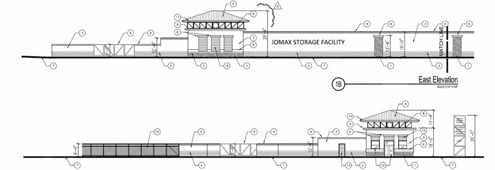 More Photos Of 26223 N 199th Ave, Wittmann Land For Sale