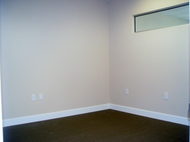 More Photos Of 440 Cobia Dr, Katy Medical For Lease