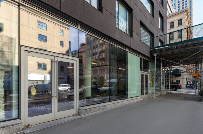 More Photos Of 149 CHURCH St, New York Apartments For Lease